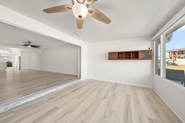 383 BOCA CIEGA POINT BOULEVARD N, St Petersburg, FL 33708