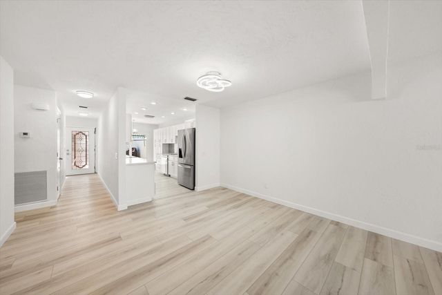 383 BOCA CIEGA POINT BOULEVARD N, St Petersburg, FL 33708