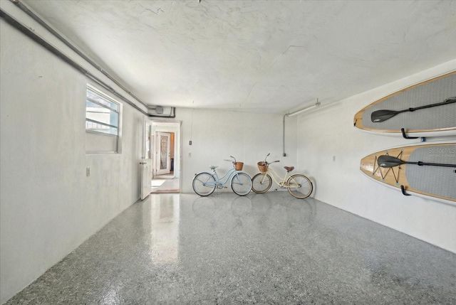 383 BOCA CIEGA POINT BOULEVARD N, St Petersburg, FL 33708