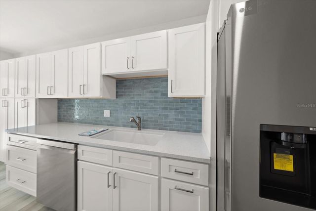 383 BOCA CIEGA POINT BOULEVARD N, St Petersburg, FL 33708