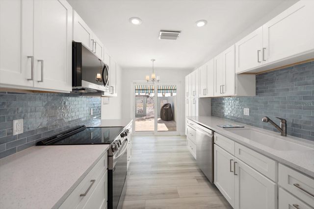 383 BOCA CIEGA POINT BOULEVARD N, St Petersburg, FL 33708