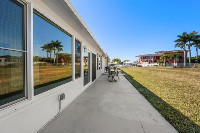 383 BOCA CIEGA POINT BOULEVARD N, St Petersburg, FL 33708