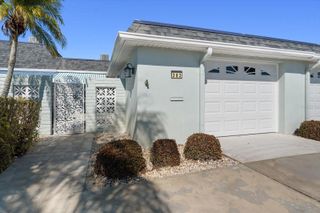 383 BOCA CIEGA POINT BOULEVARD N, St Petersburg, FL 33708