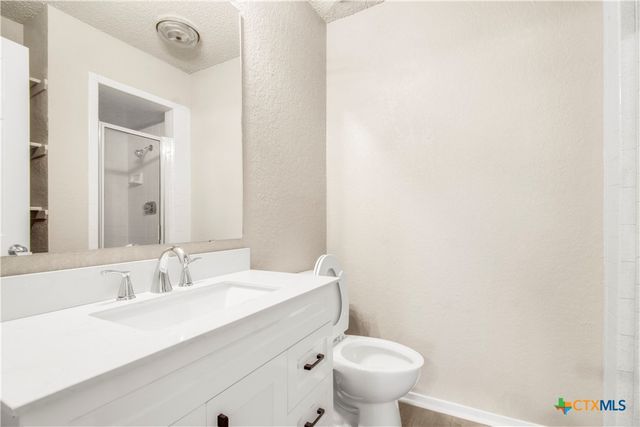 1306 Coronado Road, Harker Heights, TX 76548