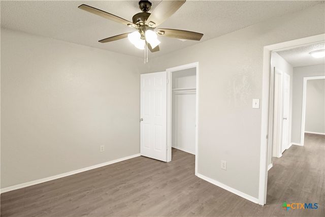 1306 Coronado Road, Harker Heights, TX 76548