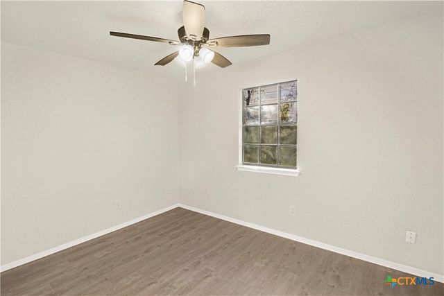 1306 Coronado Road, Harker Heights, TX 76548