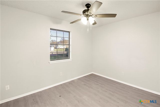 1306 Coronado Road, Harker Heights, TX 76548