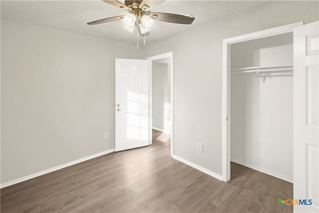 1306 Coronado Road, Harker Heights, TX 76548