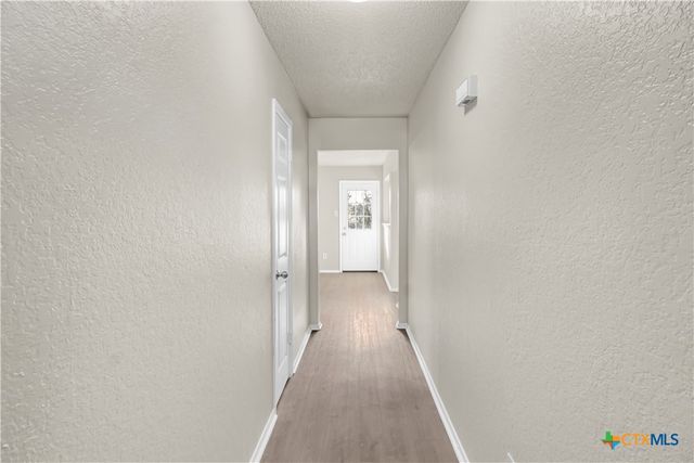 1306 Coronado Road, Harker Heights, TX 76548