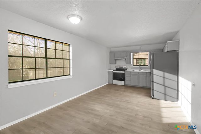 1306 Coronado Road, Harker Heights, TX 76548