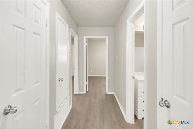 1306 Coronado Road, Harker Heights, TX 76548