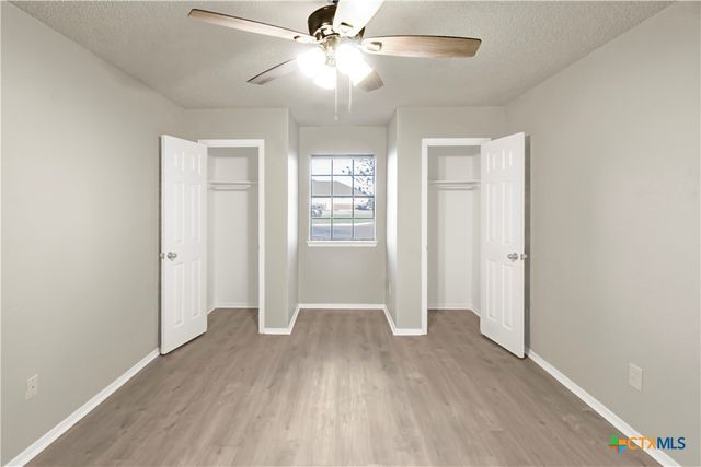 1306 Coronado Road, Harker Heights, TX 76548