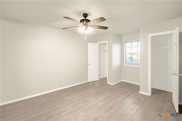 1306 Coronado Road, Harker Heights, TX 76548