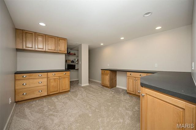 2143 Park Forest Drive, Chesterfield, MO 63017