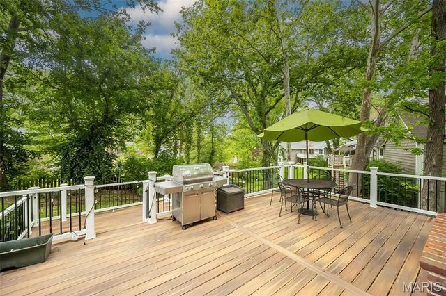 2143 Park Forest Drive, Chesterfield, MO 63017
