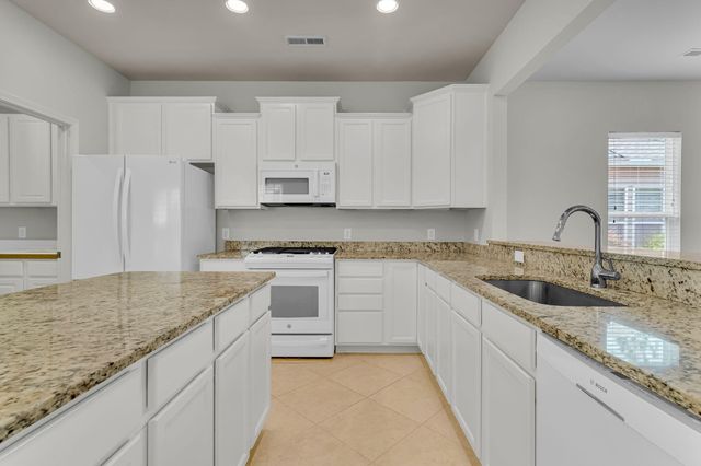 407 Waterlily Way, Summerville, SC 29486