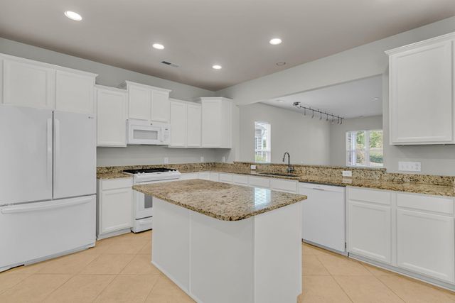 407 Waterlily Way, Summerville, SC 29486
