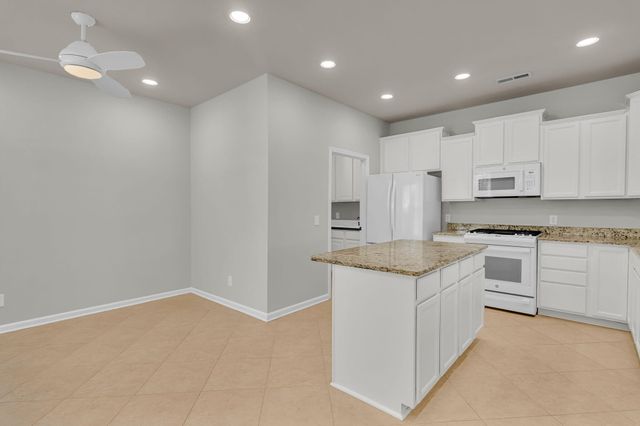 407 Waterlily Way, Summerville, SC 29486