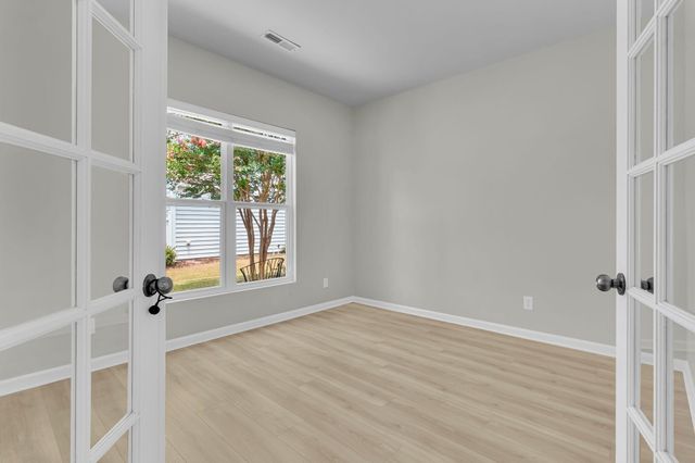 407 Waterlily Way, Summerville, SC 29486