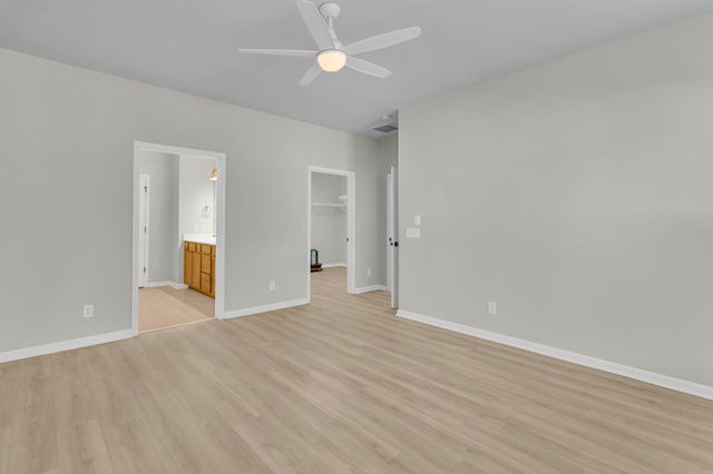 407 Waterlily Way, Summerville, SC 29486