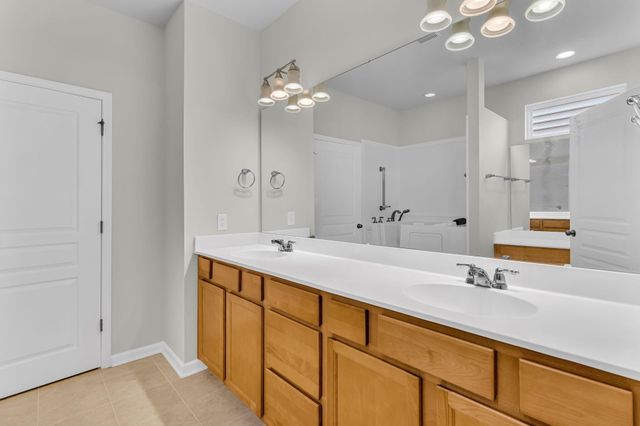 407 Waterlily Way, Summerville, SC 29486