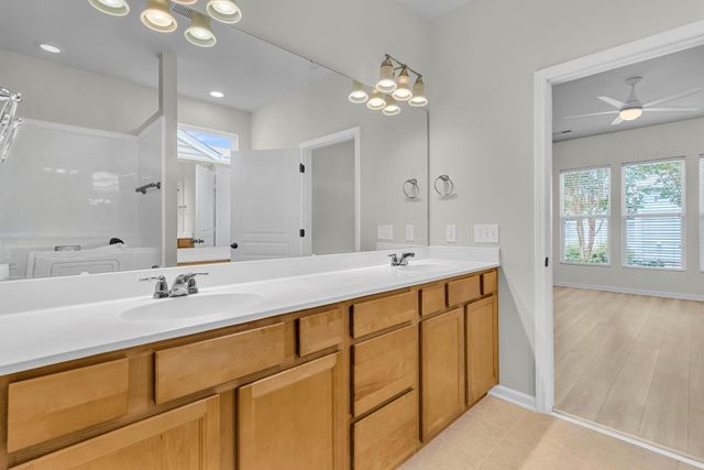 407 Waterlily Way, Summerville, SC 29486