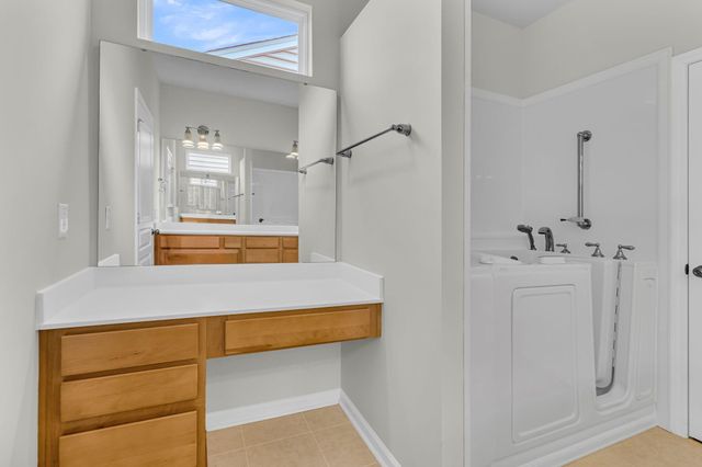 407 Waterlily Way, Summerville, SC 29486