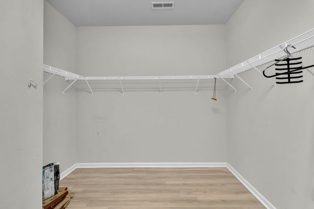 407 Waterlily Way, Summerville, SC 29486