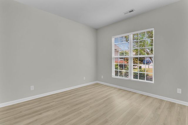 407 Waterlily Way, Summerville, SC 29486