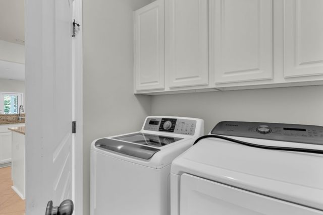 407 Waterlily Way, Summerville, SC 29486