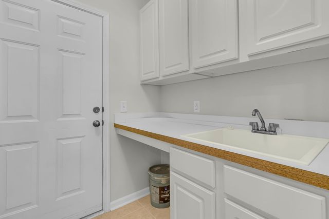 407 Waterlily Way, Summerville, SC 29486