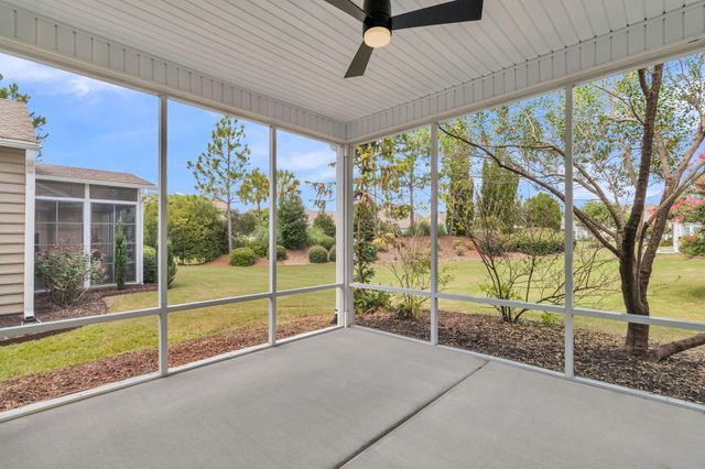 407 Waterlily Way, Summerville, SC 29486