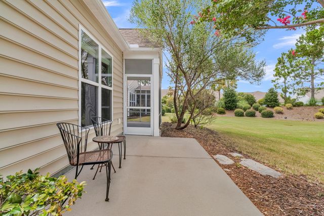 407 Waterlily Way, Summerville, SC 29486