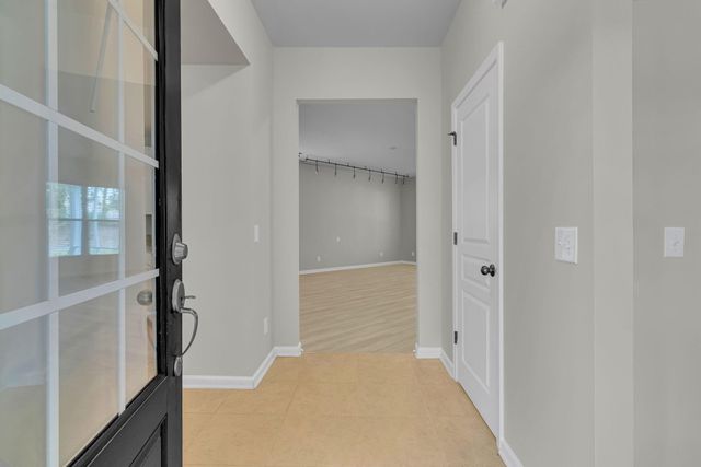 407 Waterlily Way, Summerville, SC 29486