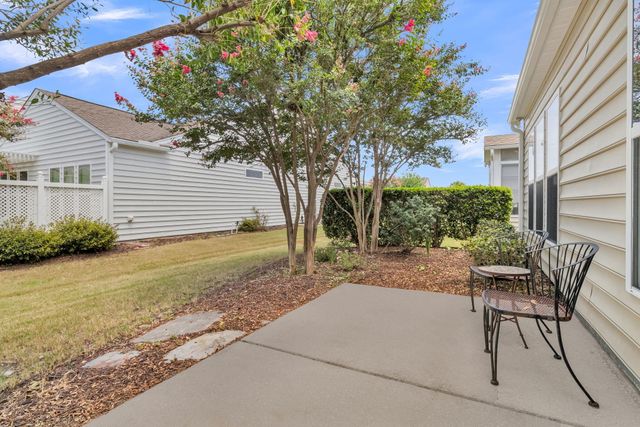 407 Waterlily Way, Summerville, SC 29486