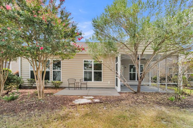 407 Waterlily Way, Summerville, SC 29486