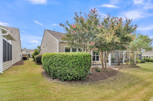 407 Waterlily Way, Summerville, SC 29486