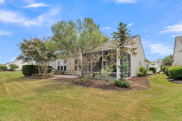 407 Waterlily Way, Summerville, SC 29486