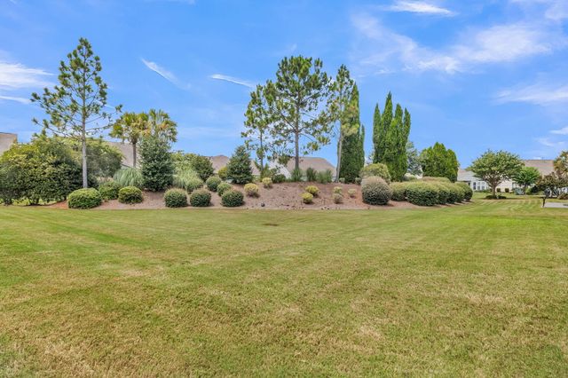 407 Waterlily Way, Summerville, SC 29486