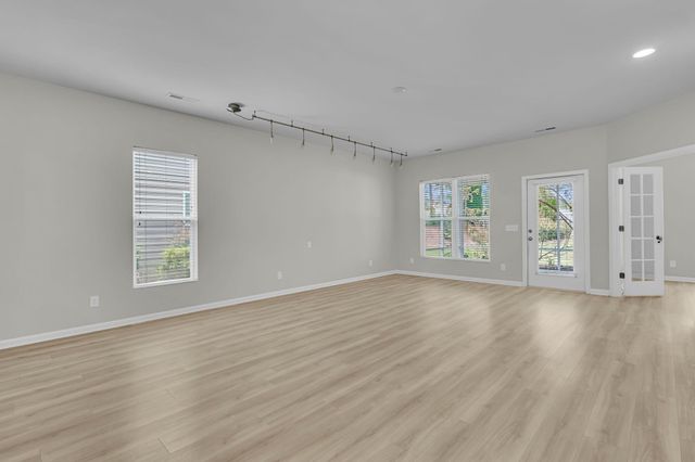 407 Waterlily Way, Summerville, SC 29486