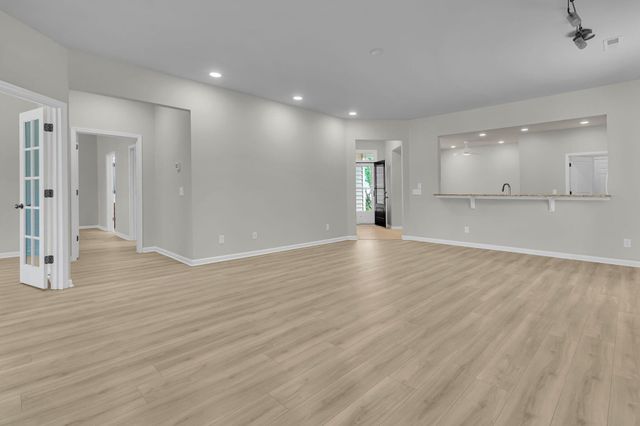 407 Waterlily Way, Summerville, SC 29486