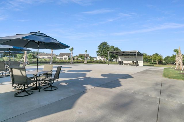 407 Waterlily Way, Summerville, SC 29486