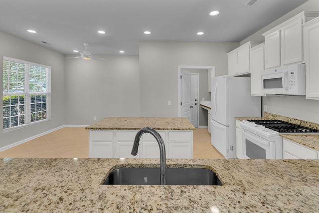 407 Waterlily Way, Summerville, SC 29486