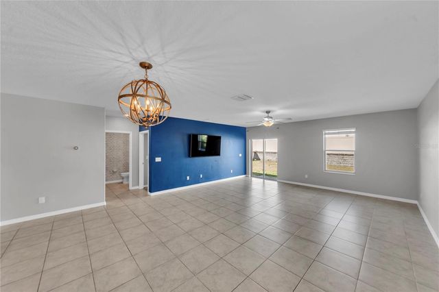 4215 HANOVER DRIVE, New Port Richey, FL 34653