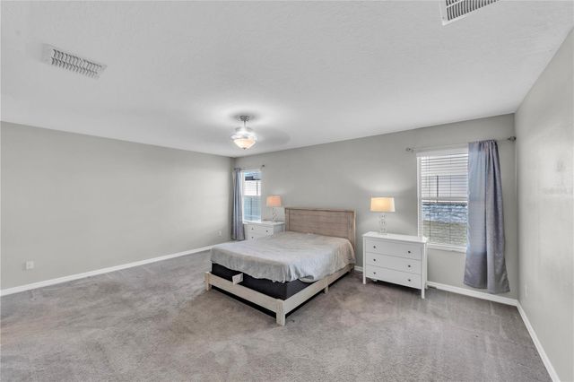 4215 HANOVER DRIVE, New Port Richey, FL 34653