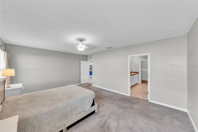 4215 HANOVER DRIVE, New Port Richey, FL 34653