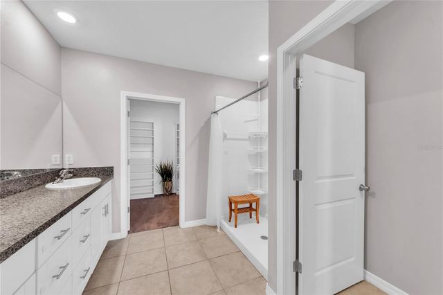 4215 HANOVER DRIVE, New Port Richey, FL 34653