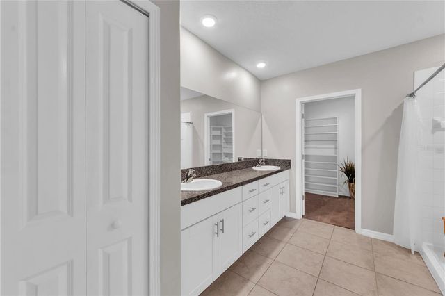 4215 HANOVER DRIVE, New Port Richey, FL 34653