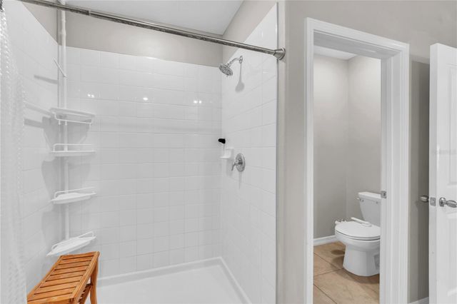 4215 HANOVER DRIVE, New Port Richey, FL 34653