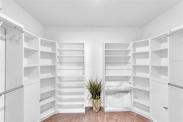 4215 HANOVER DRIVE, New Port Richey, FL 34653